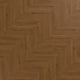 Modin Herringbone Click LVP