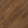 SG330 LVT