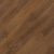 Brenwick Signature Glue Down 30 MIL
