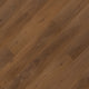 Brenwick Signature Glue Down 30 MIL