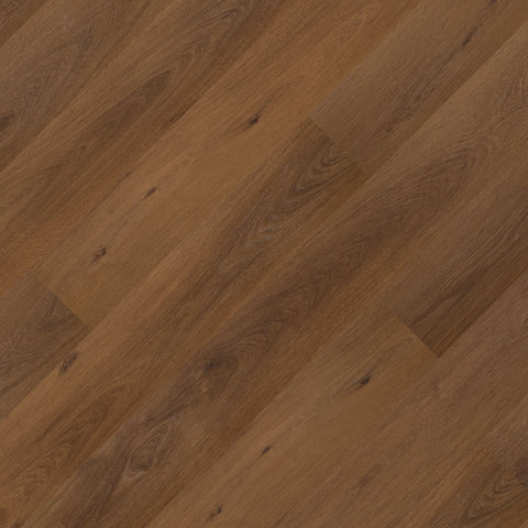 Brenwick Signature Glue Down 30 MIL