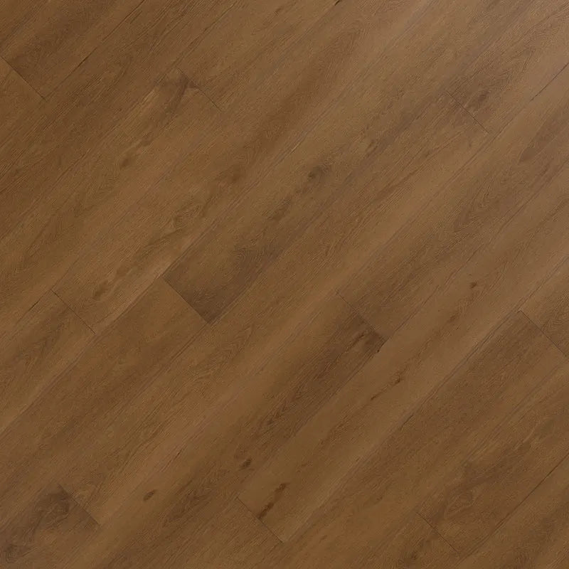 Brenwick Signature Micro Bevel 40 MIL