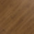 Brenwick Signature Micro Bevel 40 MIL
