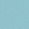 Cerulean
