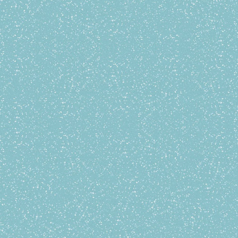 Cerulean Mosaic LVT 30 MIL