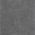 Clay Strata Grounded LVT 30 MIL