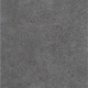 Clay Strata Grounded LVT 30 MIL