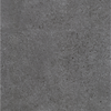 Clay