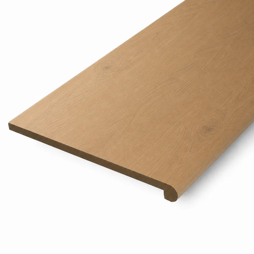 Arista Stair Tread