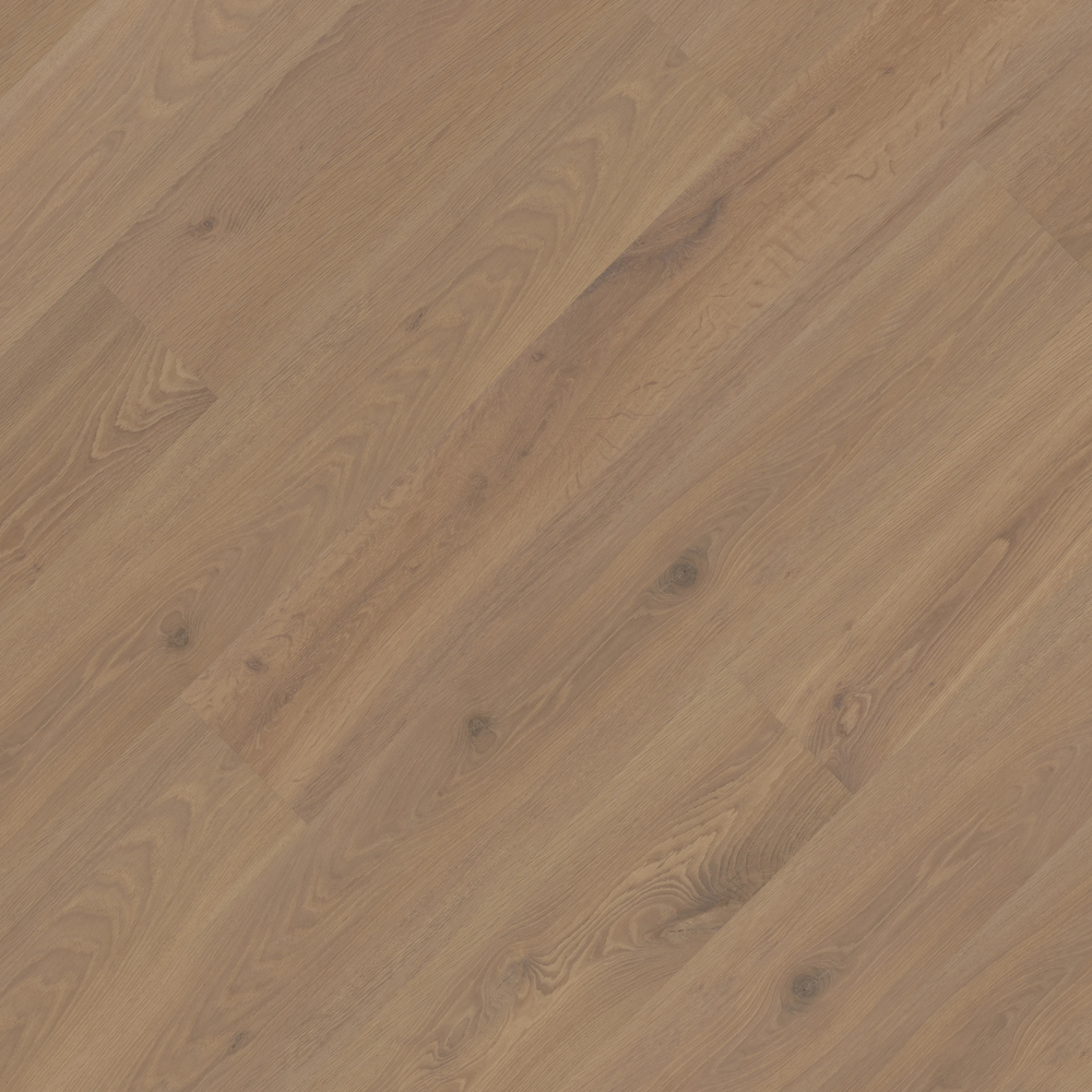 Dorset Signature Glue Down 30 MIL