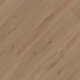 Dorset Signature Glue Down 30 MIL