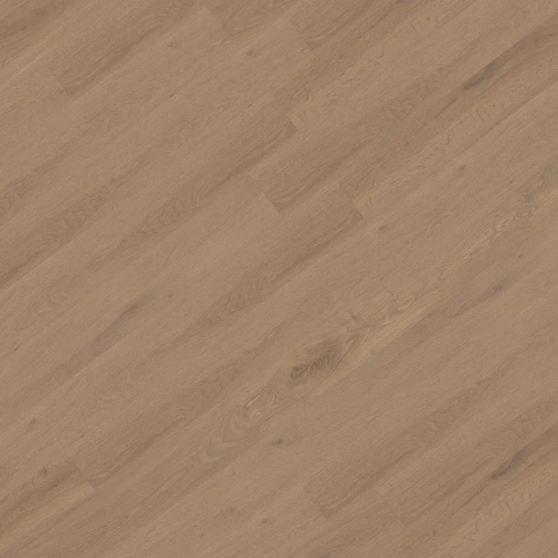 Modin BG212 Glue Down LVT
