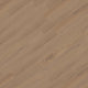 Modin BG212 Glue Down LVT