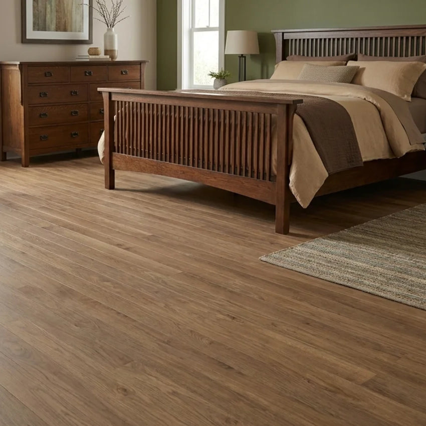 Dorset Craftsman 40 MIL