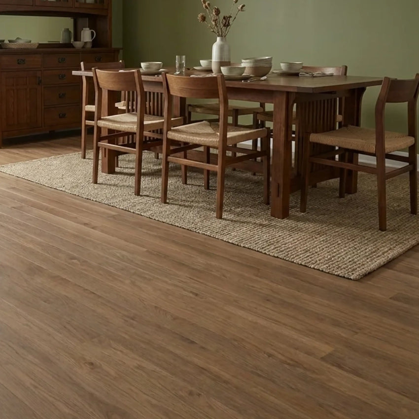 Dorset Craftsman 40 MIL