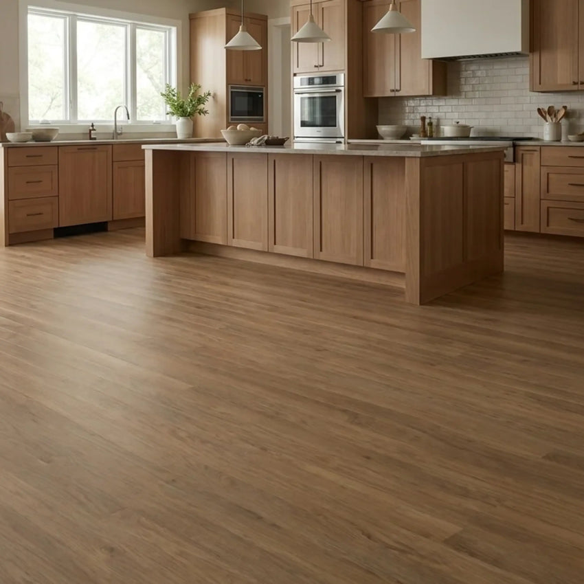 Dorset Craftsman 40 MIL