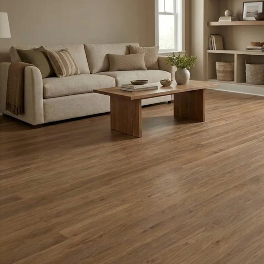 Dorset Craftsman 40 MIL
