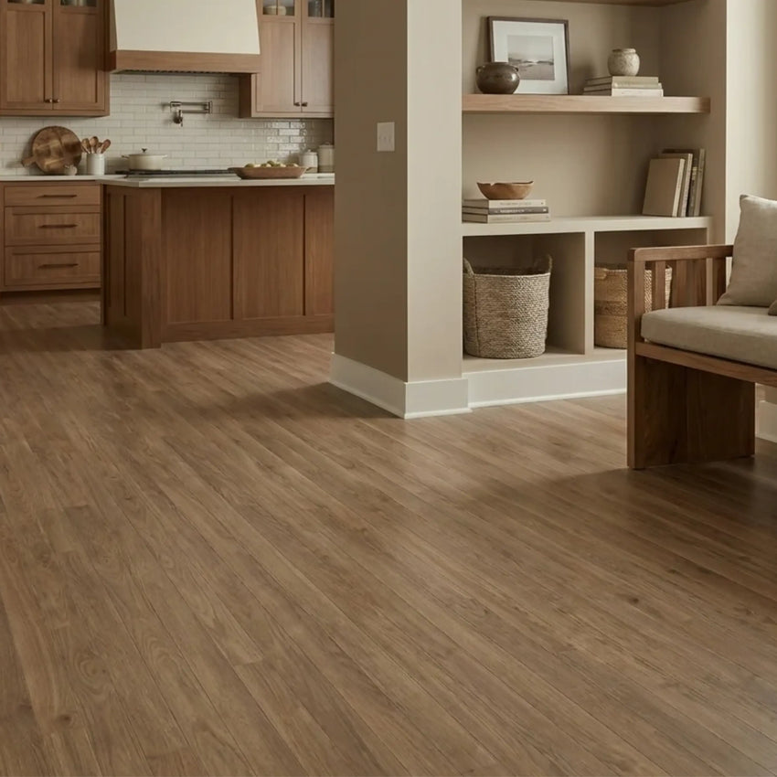 Dorset Craftsman 40 MIL