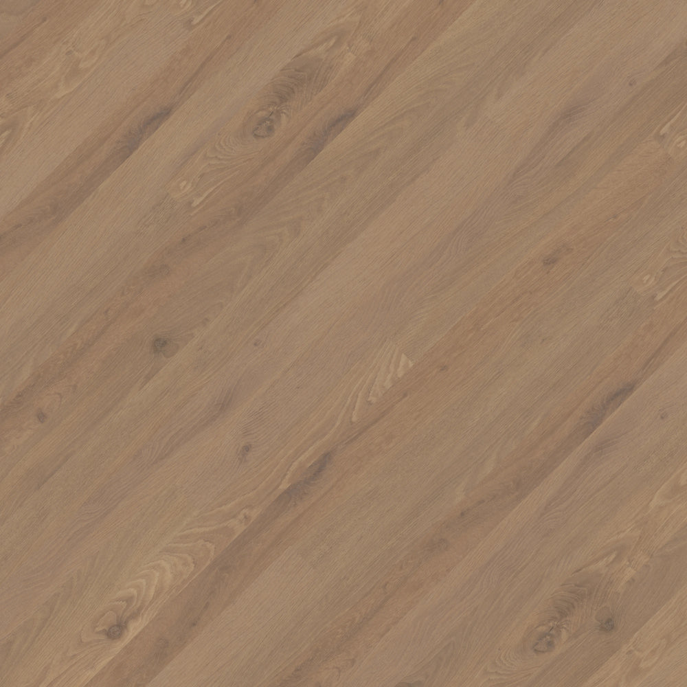 Dorset Craftsman 40 MIL