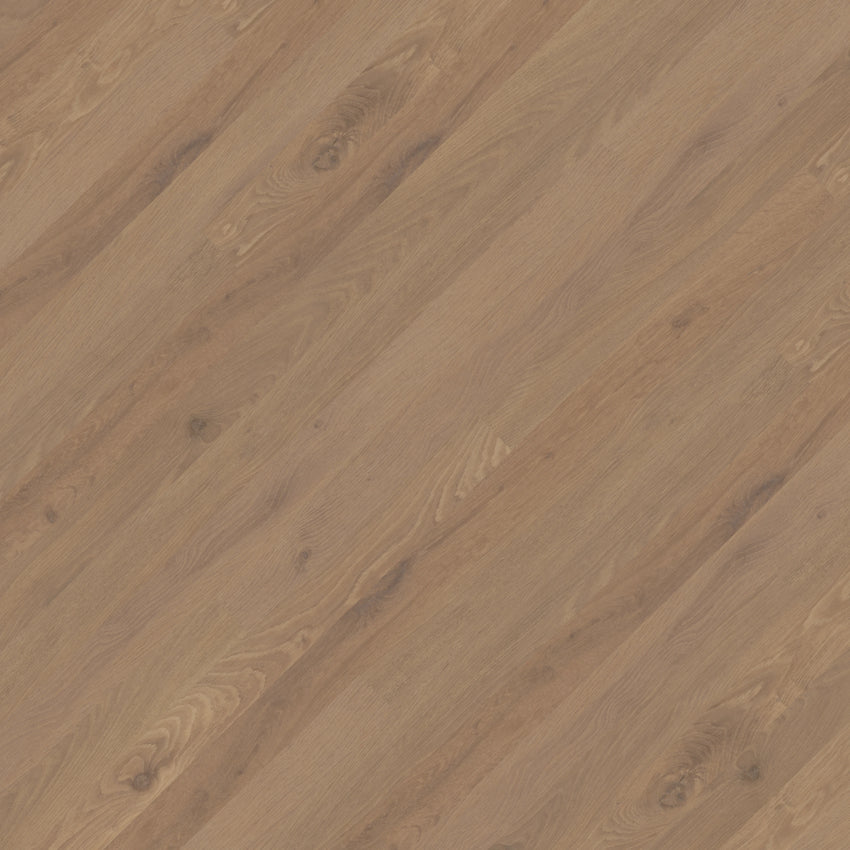 Dorset Craftsman 40 MIL
