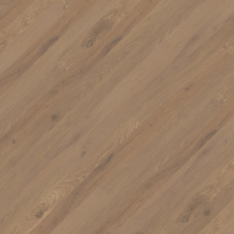 Dorset Craftsman 40 MIL