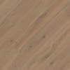 SG330 LVT