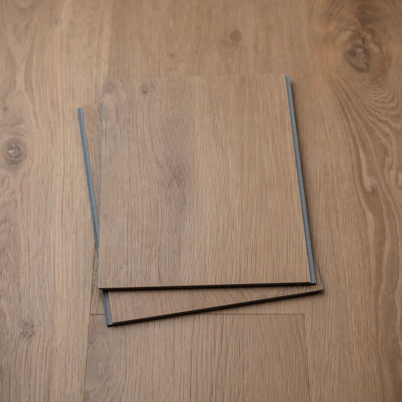 Dorset Signature Micro Bevel 40 MIL