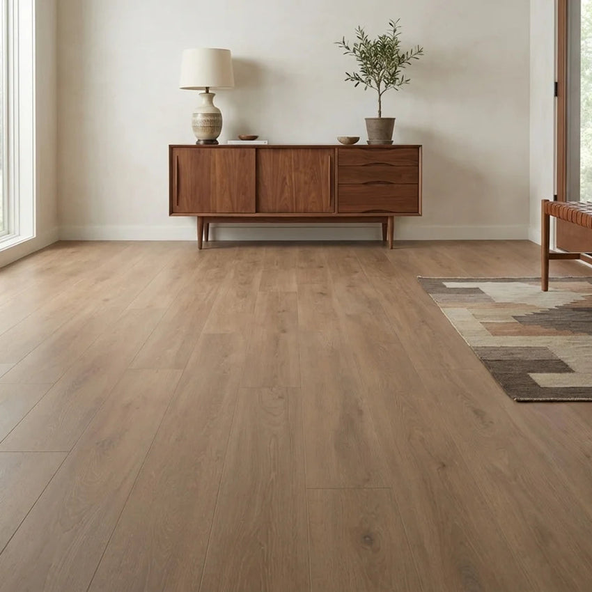 Dorset Signature Micro Bevel 40 MIL