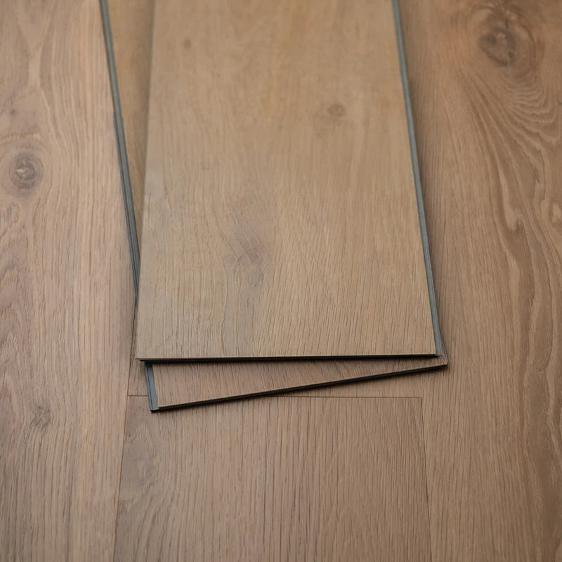 Dorset Signature Micro Bevel 40 MIL