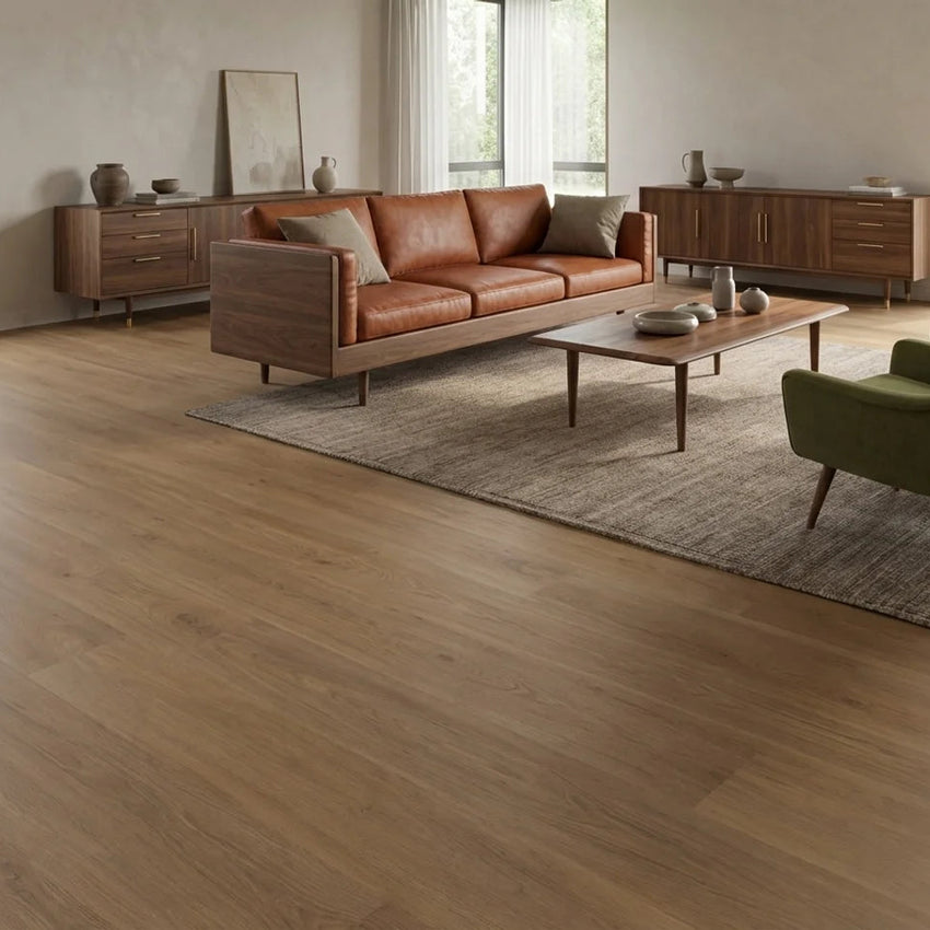 Dorset Signature Micro Bevel 40 MIL
