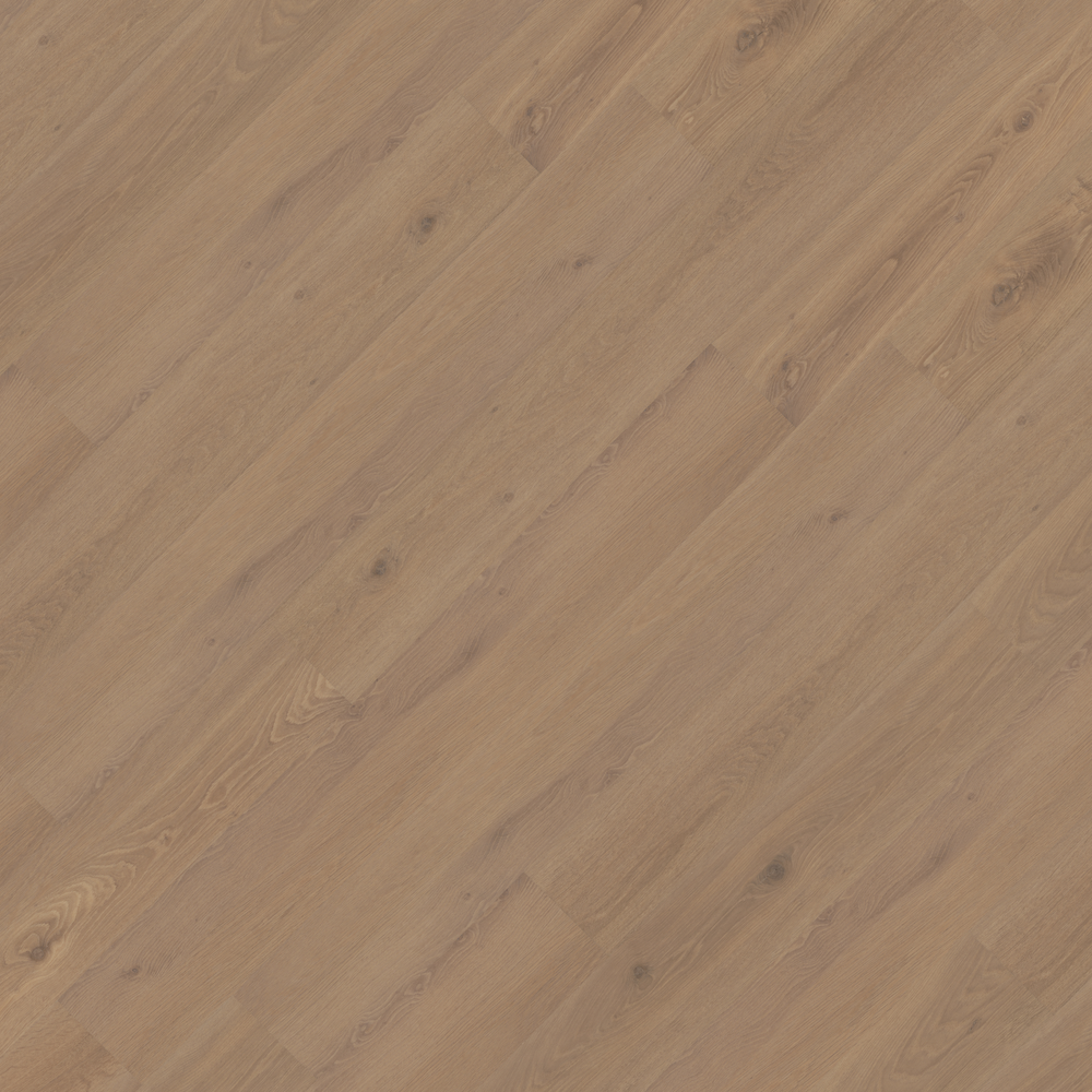 Dorset Signature Micro Bevel 40 MIL