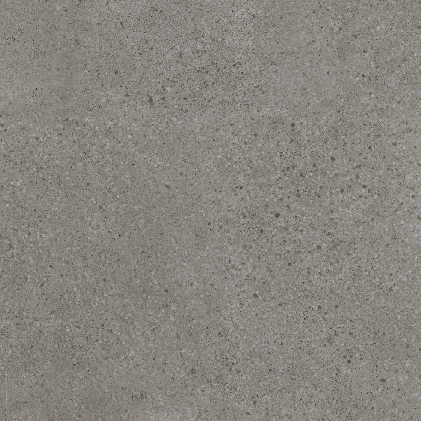 Driftwood Strata Grounded LVT 30 MIL