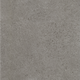 Driftwood Strata Grounded LVT 30 MIL
