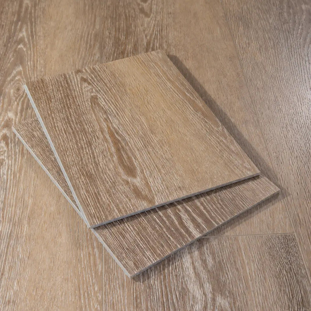 Elmstead Signature Micro Bevel 40 MIL