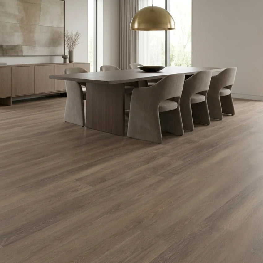 Elmstead Signature Micro Bevel 40 MIL