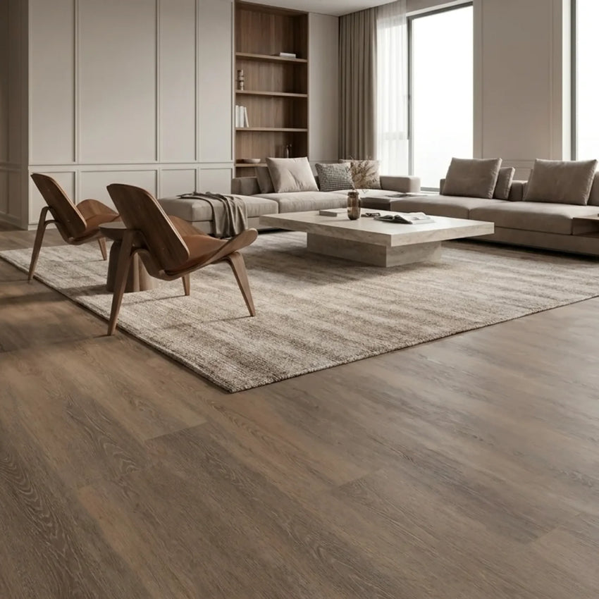 Elmstead Signature Micro Bevel 40 MIL