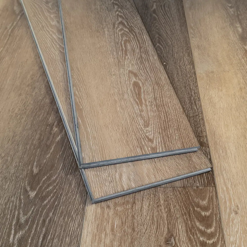 Elmstead Signature Micro Bevel 40 MIL