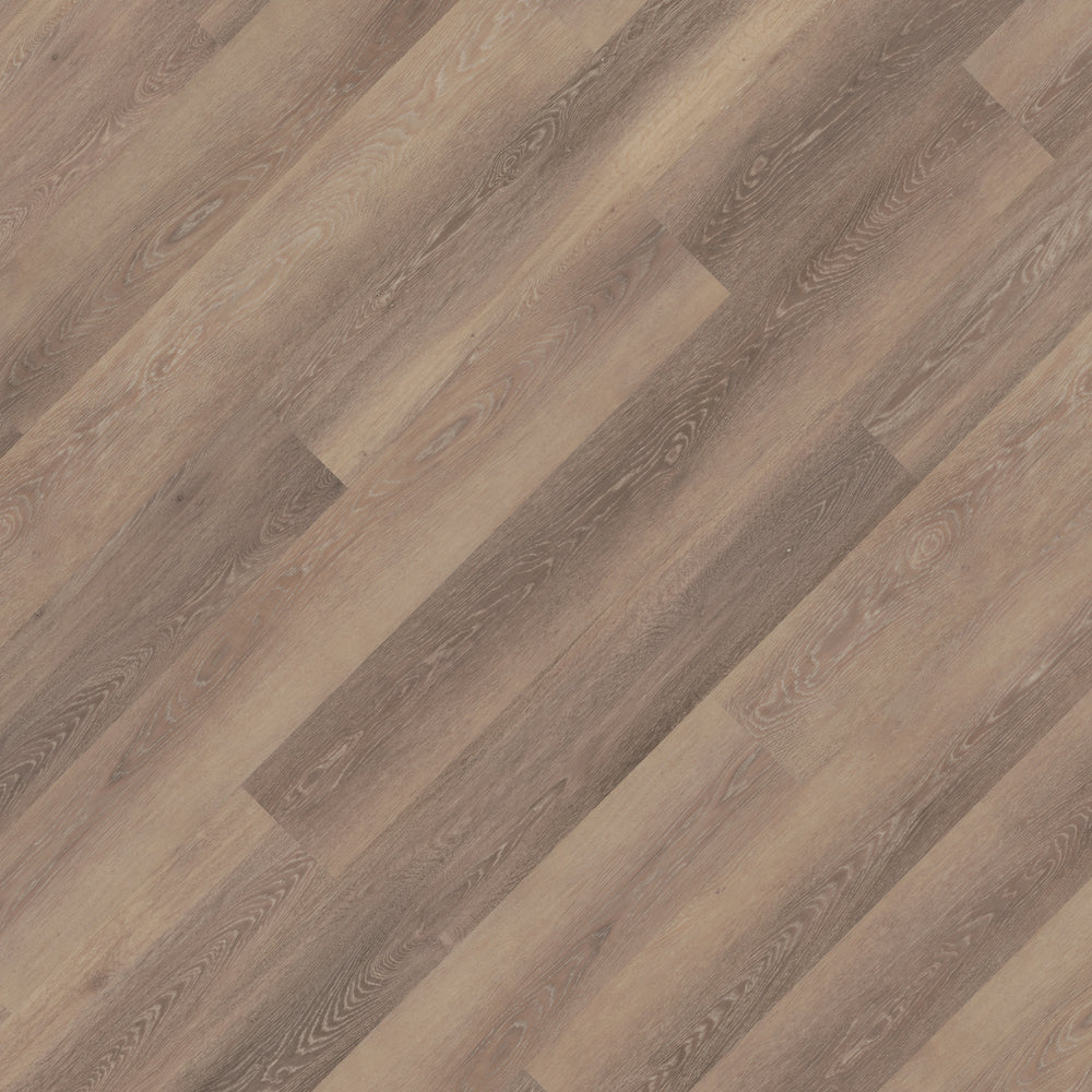 Elmstead Signature Micro Bevel 40 MIL