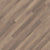 Elmstead Signature Micro Bevel 40 MIL