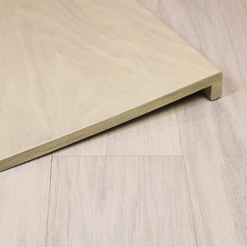 Silvan Full Stair Tread