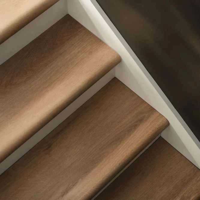 TrueStep™ Stair Tread