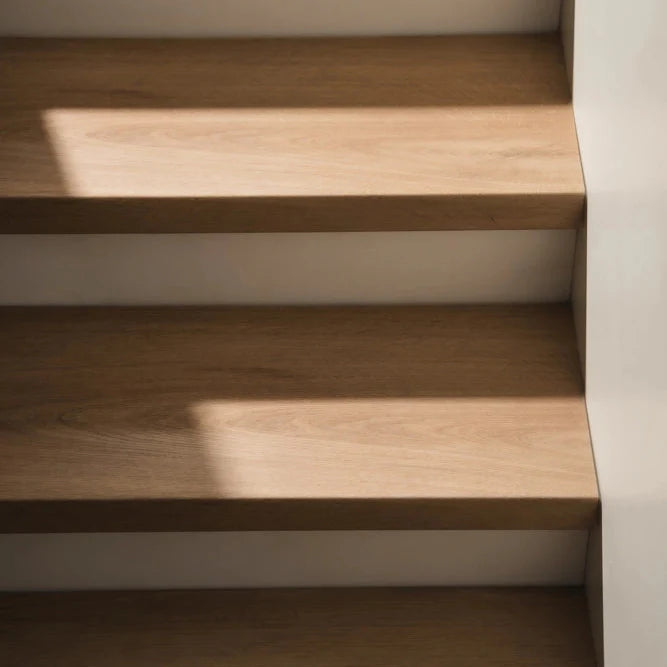 TrueStep™ Stair Tread