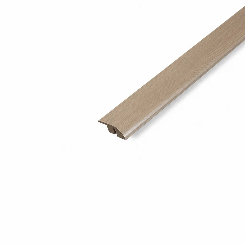 Arista Reducer
