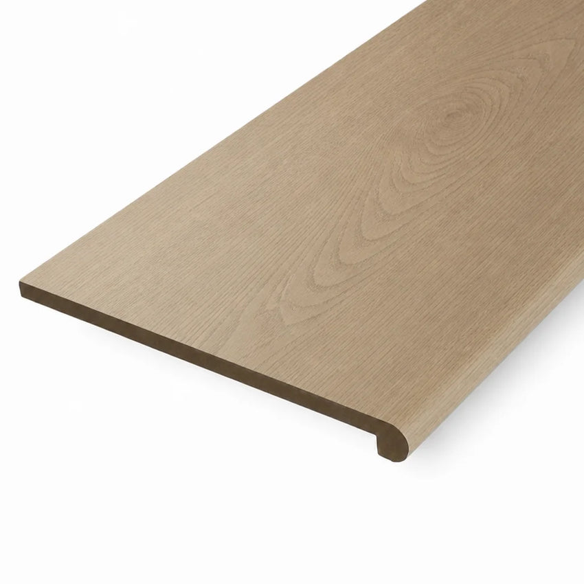 Arista Stair Tread