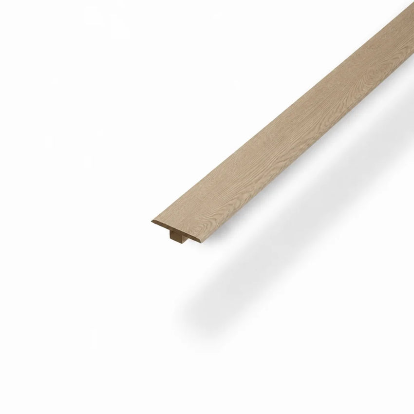 Arista T-Molding