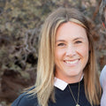 Heather E.