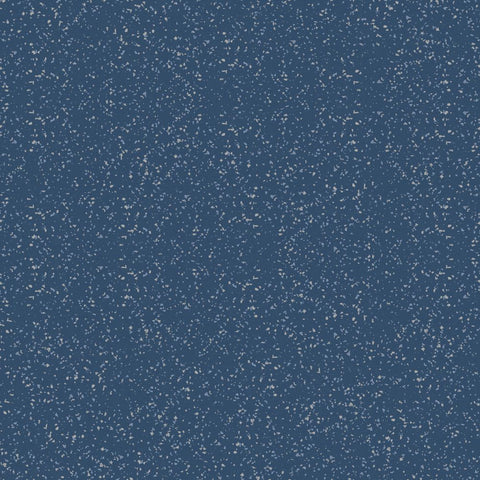 Indigo Mosaic LVT 30 MIL