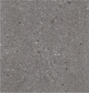 Iron