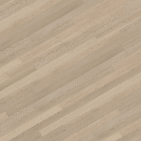 Jova Craftsman 40 MIL