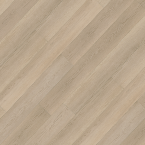 Jova Signature Micro Bevel 40 MIL